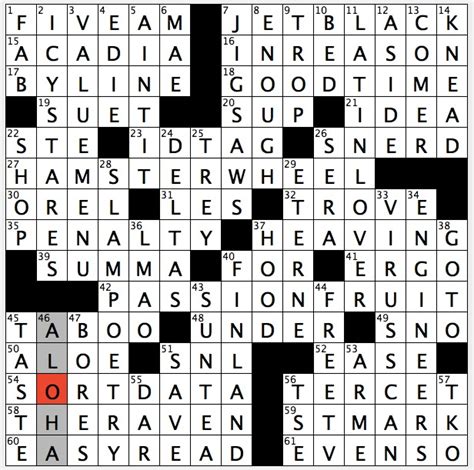 crossword dictionary|One Across